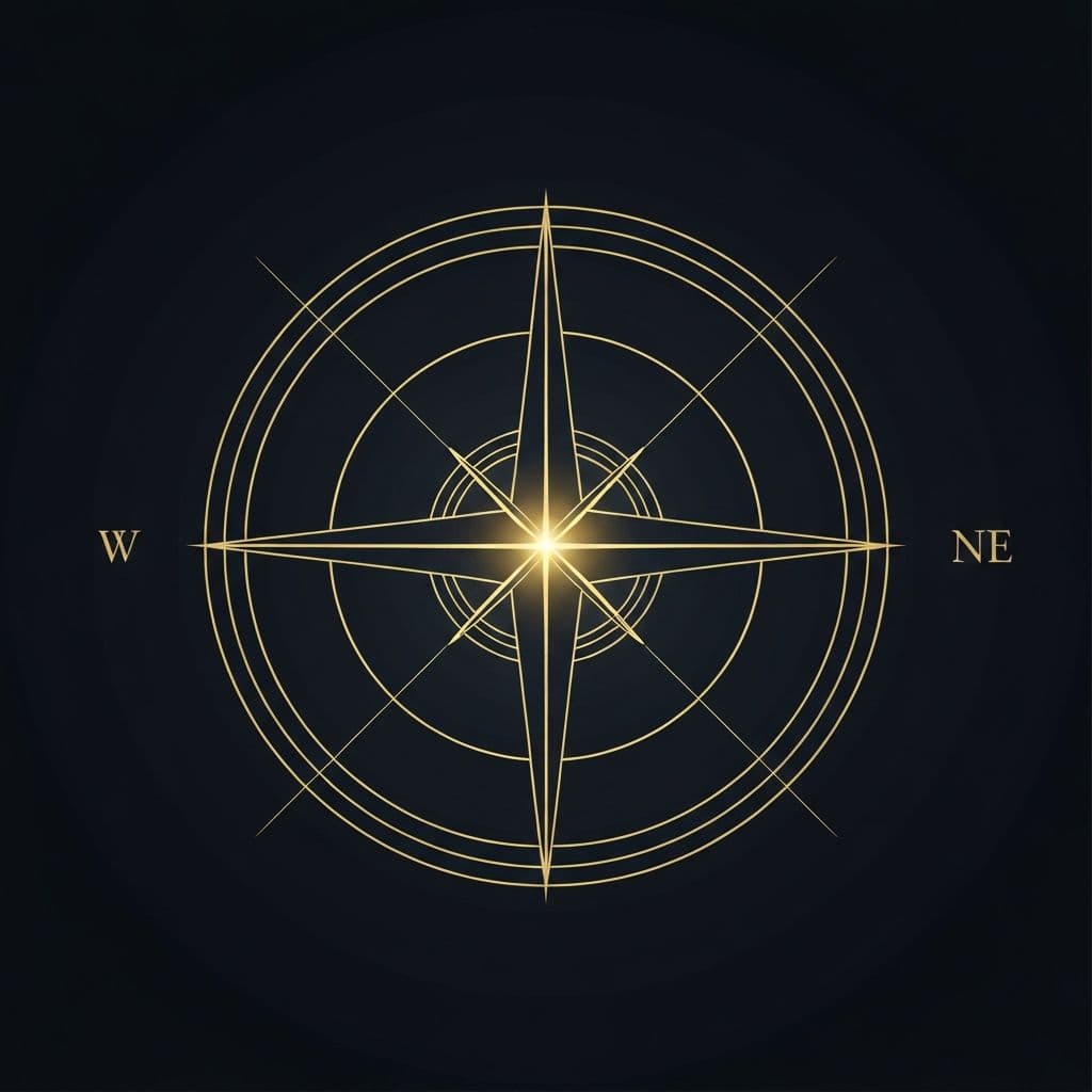 Direction and guidance